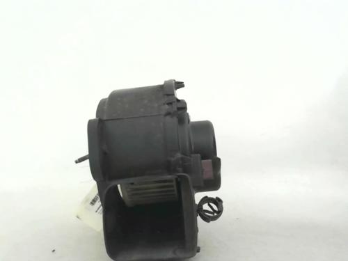 Heater blower motor PEUGEOT 106 II (1A_, 1C_) 1.0 i | BP24779173M62 