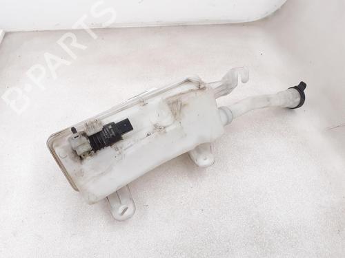 Windscreen washer tank OPEL MERIVA B MPV (S10) 1.6 CDTI (75) | BP24789623C113 