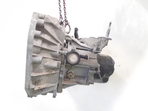 Gearbox RENAULT CLIO IV (BH_) 0.9 TCe 90 (BHNF, BHMA, BHMH, BHJK, BHJR) | BP31190842M3 - Image 3