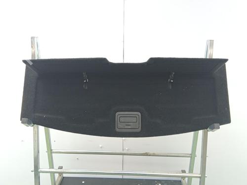 Used Luggage compartment floor Luggage compartment floor 36786986 36786986