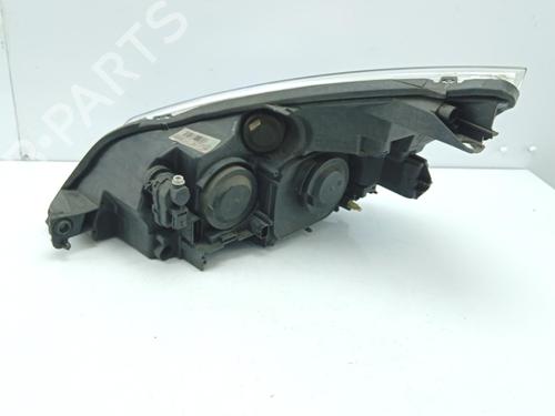 Right headlight RENAULT ESPACE IV (JK0/1_) 2.0 dCi (JK02, JK03) | BP38454626C29 - Image 3