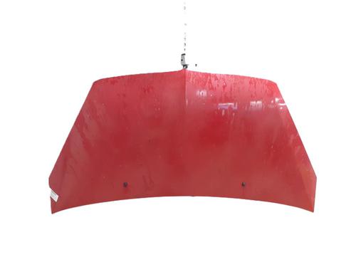 Capot MITSUBISHI COLT VI (Z3_A, Z2_A) 1.3 (Z21A) (95 hp) 24795816