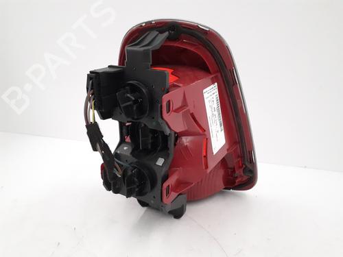 Right taillight MINI MINI (R56) One | BP30110144C35 