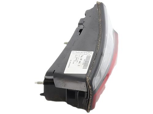 Left tailgate light FIAT TIPO Hatchback (356_, 357_) | BP36786940C79 - Image 5