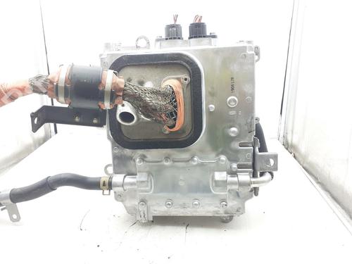 Elektronisk modul MITSUBISHI OUTLANDER III (GG_W, GF_W, ZJ, ZL, ZK) 2.4 Hybrid 4WD (GG3W) | BP24791063M83 