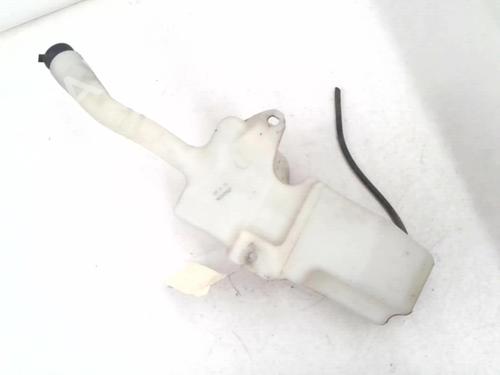 Used Windscreen washer tank FORD KA (RU8) 1.2 (69 hp) 24780517