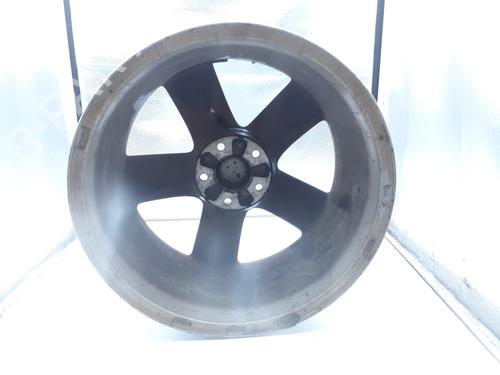 Rim PEUGEOT 407 Coupe (6C_) 2.0 HDi | BP29967135C45