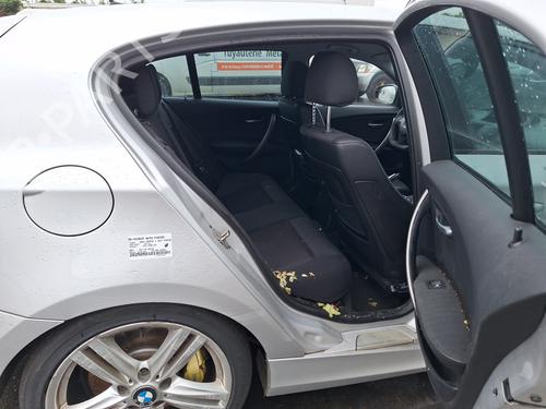 Gearbox BMW 1 (E87) 130 i | BP29629806M3  - Image 25