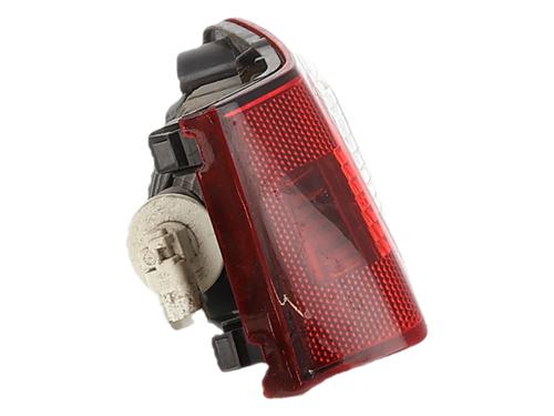 Used Reverse light Reverse light CITROËN C3 Picasso (SH_) 1.2 THP 110 (SHHNZ6) (110 hp) 36520534 36520534
