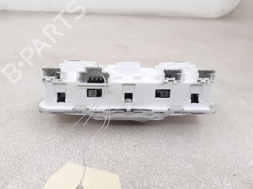 interior-roof-light-citroen-c3-iii-sx-2016-24790492 main image