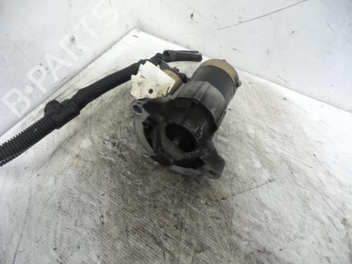Startmotor CITROËN C4 Coupe (LA_) 2.0 16V | BP24779298M8 
