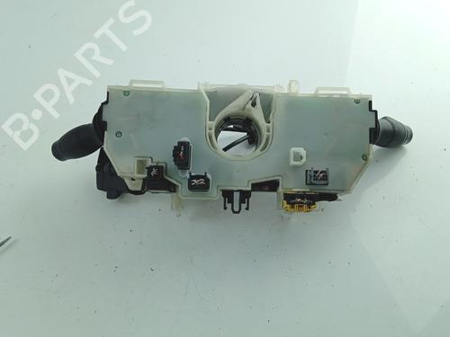 Steering column stalk RENAULT MEGANE CC (EZ0/1_) 1.4 TCe (EZ0F, EZ1V) | BP37503660I23 - Image 2