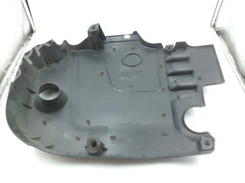 Upper protection SEAT EXEO ST (3R5) 2.0 TDI | BP38871549M93 - Image 2