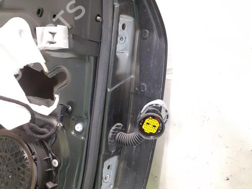left-front-door-citroen-c5-iii-rd_-2008-2009-2010-2011-2012-2013-2014-2015-2016-2017-26071739 main image