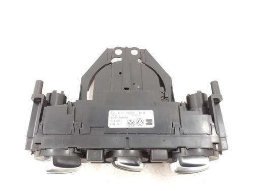 Climate control VW UP! (121, 122, BL1, BL2, BL3, 123) 1.0 | BP24783253I5  - Image 6