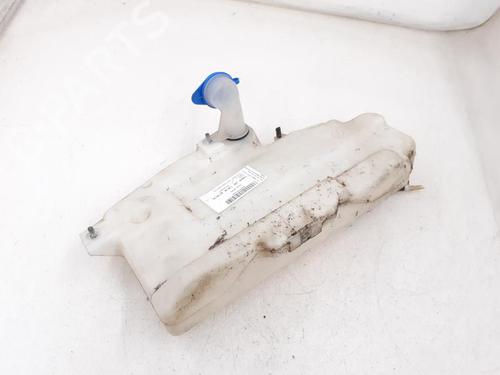 Used Windscreen washer tank SUZUKI IGNIS II (MH) 1.3 DDiS (RM413D) (70 hp) 24784029