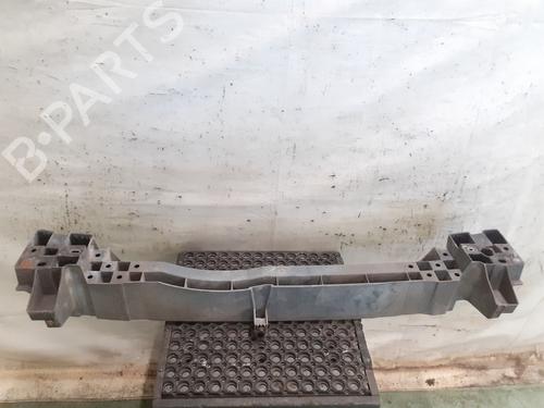 Rear bumper reinforcement RENAULT CLIO III (BR0/1, CR0/1) 1.5 dCi (C/BR0G, C/BR1G) | BP29330363C73 