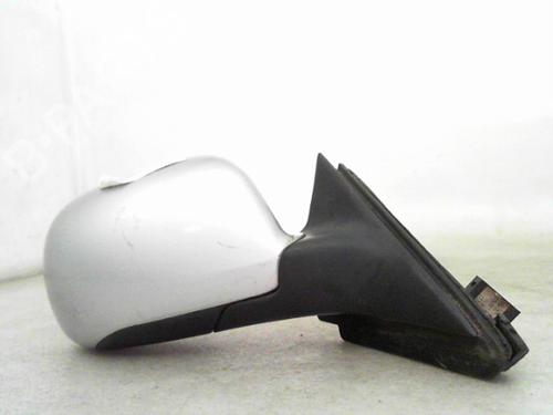 Right mirror AUDI A3 (8L1) 1.9 TDI | BP24777441C27 