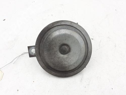 Used Horn VW FOX Hatchback (5Z1, 5Z3, 5Z4) 1.2 (55 hp) 24788113