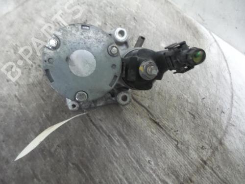 Starter CITROËN C3 II (SC_) 1.0 VTi 68 | BP24780197M8 
