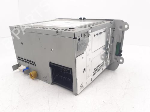 Used Display monitor Display monitor 36817233 36817233