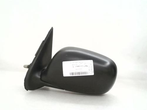 Left mirror NISSAN MICRA II (K11) 1.5 D | BP24780082C26