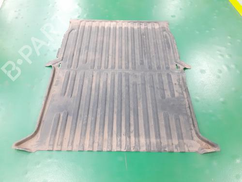 Fundo do compartimento da mala RENAULT KANGOO Express (FW0/1_) 1.5 dCi 80 (FW15) (80 hp) 31149939