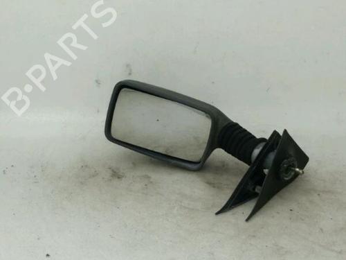 Used Right mirror FIAT FIORINO Box Body/MPV (146_) 60 1.7 D (60 hp) 24774440