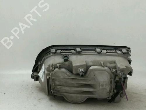 Used Right headlight MERCEDES-BENZ C-CLASS (W202) C 250 Turbo-D (202.128) (150 hp) 24774118