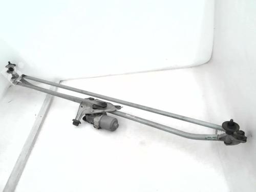 Front wiper motor OPEL MERIVA B MPV (S10) 1.4 (75) | BP24782372M29 