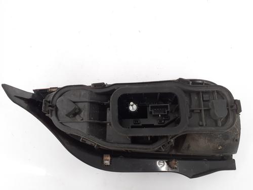 Left taillight VW UP! (121, 122, BL1, BL2, BL3, 123) 1.0 | BP29003365C34  - Image 5