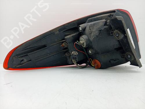 Right taillight KIA CARENS IV 1.6 GDi | BP33970262C35 - Image 3