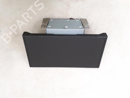 Multifunctionele display AUDI Q5 Sportback (FYT) 50 TFSI e quattro (299 hp) 24791499