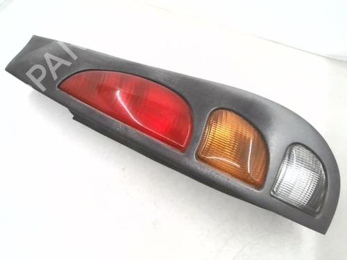 Used Right taillight FIAT MAREA Weekend (185_) 1.9 JTD 105 (185BXN1A) (105 hp) 24780046