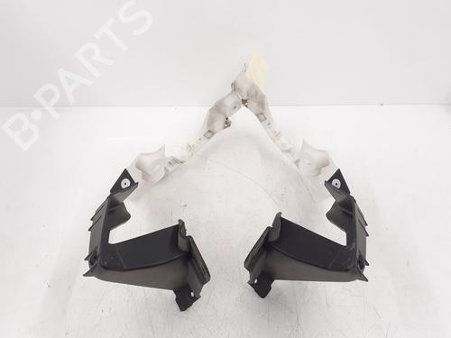 rear-bumper-bracket-renault-megane-iv-hatchback-b9amn_-2015-32191389 main image