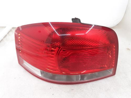 Used Left taillight Left taillight AUDI A3 (8P1) 2.0 TDI 16V (140 hp) 25001377 25001377
