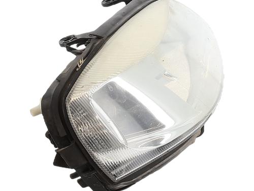 Koplamp rechts Koplamp rechts OPEL ASTRA G Estate (T98) [1998-2005] 37263411 37263411
