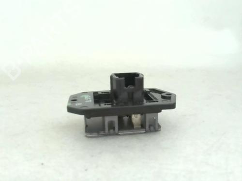 Heater resistor NISSAN PIXO (UA0) 1.0 | BP24779102M108 