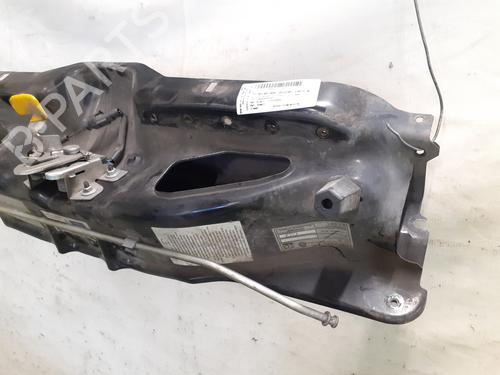 tvrbjlke-peugeot-boxer-van-2006-33174126 main image