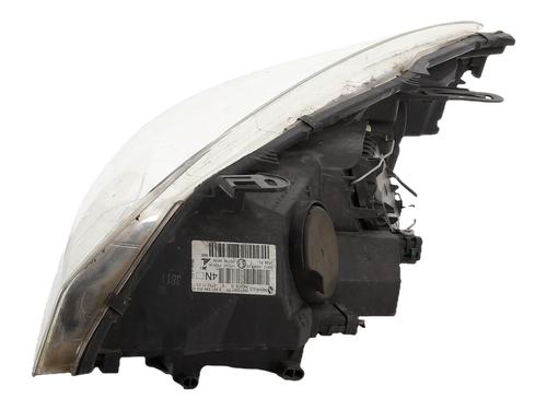 right-headlight-renault-megane-iii-hatchback-bz01_-b3_-2008-36583604 main image