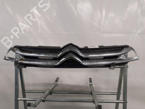 Used Grille Grille CITROËN C4 AIRCROSS 1.6 HDi 115 AWC (114 hp) 33177974 33177974