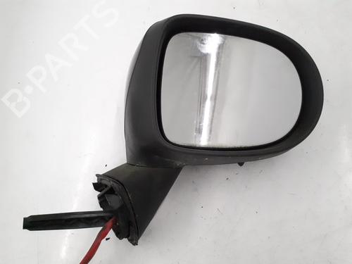 Ryggespeil høyre RENAULT MODUS / GRAND MODUS (F/JP0_) 1.5 dCi (JP0G, JP0H) (106 hp) 30183735
