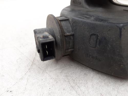 Blinker vorne links für ALFA ROMEO 147 (937_) 1.6 16V T.SPARK (937.AXA1A, 937.AXB1A, 937.BXB1A) (120 hp) 24782712