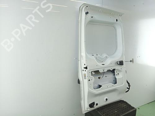 Left tailgate RENAULT EXPRESS Box Body/MPV | BP36344507C76 - Image 3