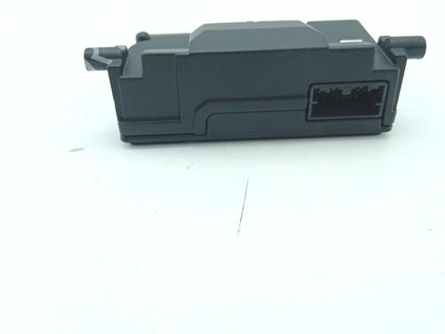 Camera FORD TRANSIT CONNECT V408 Box Body/MPV 1.0 Flexifuel | BP38513098E14 - Image 3