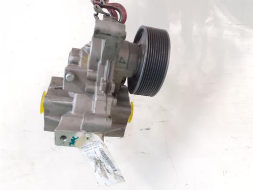 Electronic module FIAT TOPOLINO Electric | BP31218067M83  - Image 6