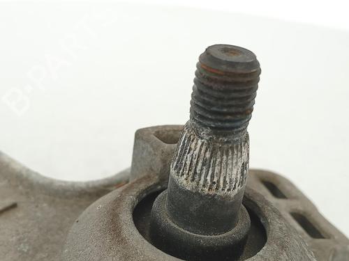 Front wiper motor KIA CARENS IV 1.7 CRDi | BP37263391M29 - Image 2