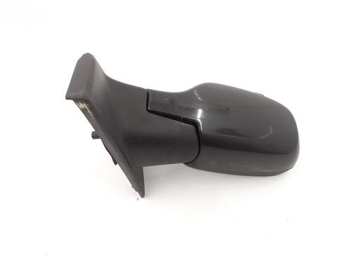 Left mirror RENAULT CLIO III (BR0/1, CR0/1) 1.5 dCi (BR17, CR17) | BP27714679C26 