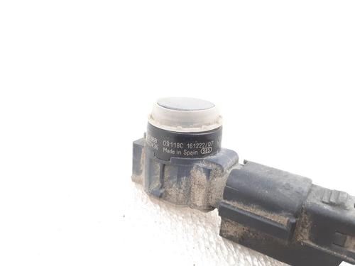 Electronic module FORD FIESTA VI (CB1, CCN) 1.5 TDCi | BP24789843M83