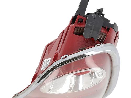 Right taillight MINI MINI (R56) Cooper | BP37156048C35 - Image 6